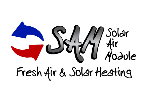 SAM logo