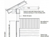 eave-opening-for-effective-ventilation-of-horse-stall