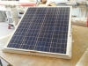 75W PV Panel