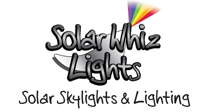 Solar Whiz Light